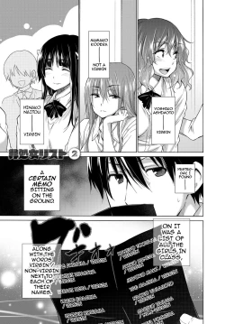 Page 17 of Hishojo List | Non5