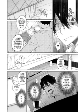 Page 36 of Hishojo List | Non5