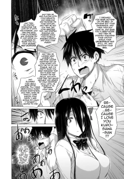 Page 49 of Hishojo List | Non5