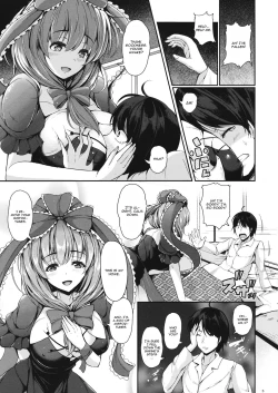 Page 5 of Nukinuki Hina-chan