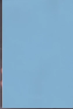 Page 2 of Nangoku e Youkoso