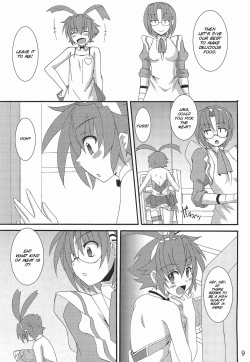 Page 9 of Gomouma