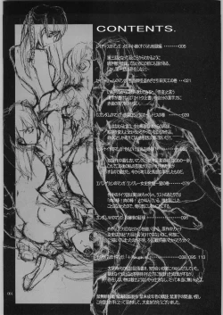 Page 3 of Akai Cycle II