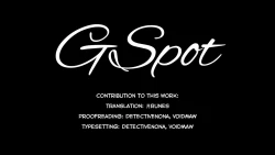 Page 31 of Ware, Haruna-tachi to Yasen ni Totsunyuu su!! 2