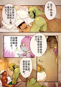 Page 15 of Rise to Stardom! 2