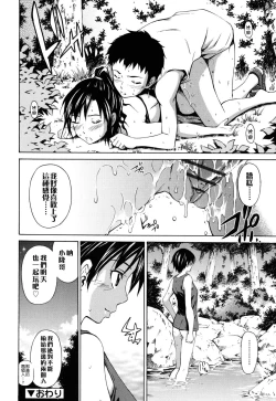 Page 179 of Hajirai Body