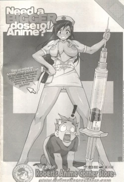 Page 80 of Comic AG 82