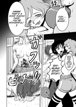 Page 23 of Body na Boxing 2