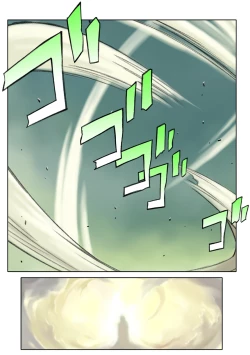 Page 38 of ORANGE 14-2