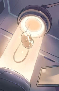 Page 45 of ORANGE 14-2