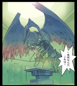 Page 49 of ORANGE 14-2