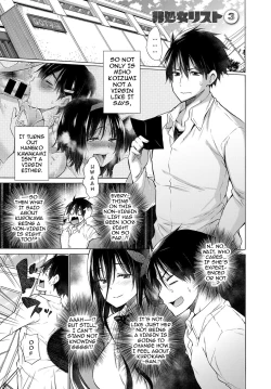 Page 29 of Hishojo List | Non6