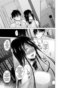 Page 62 of Hishojo List | Non6