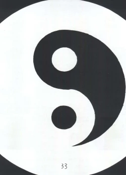 Page 33 of Kakushi Toride no San Akunin