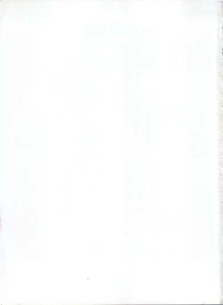 Page 180 of Paro Paro Oukoku 1