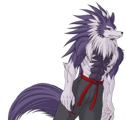 Page 56 of G×F DX PLUS