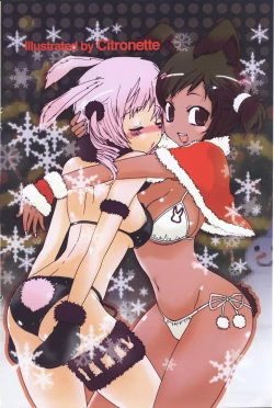 Page 87 of Comic POT 2005-01