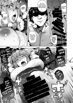 Page 13 of CHALDEAN SUPPORTER