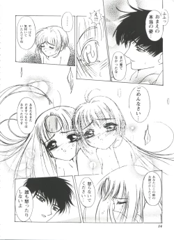 Page 14 of Tomoeda Gakuen File