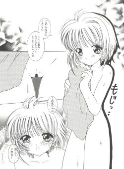 Page 28 of Tomoeda Gakuen File 2