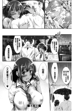 Page 122 of Wet lips