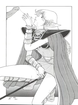 Page 30 of Elf vermouts - Minies Club 28