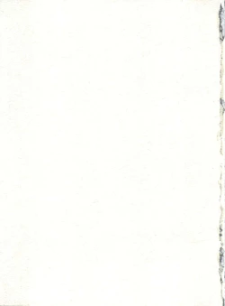 Page 59 of 東方三侠