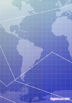 Page 18 of D.L. action 113