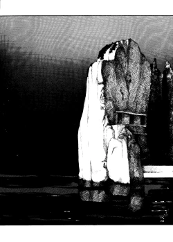 Page 6 of LOOK OUT 35