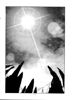 Page 71 of LOOK OUT 35