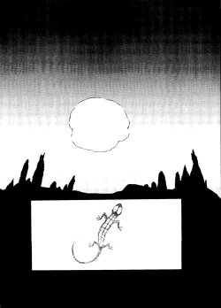 Page 91 of LOOK OUT 35