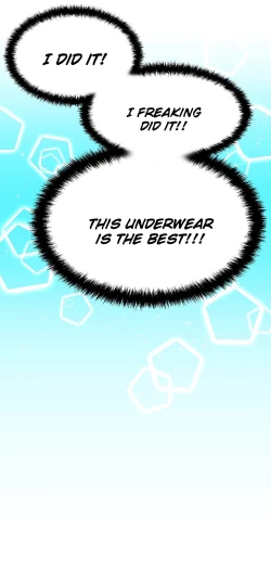 Page 114 of Mia's Tool Ch.0-2