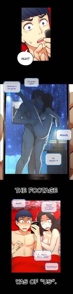 Page 36 of Mia's Tool Ch.0-2