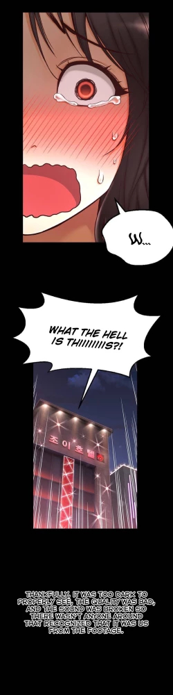 Page 37 of Mia's Tool Ch.0-2