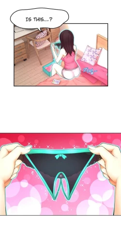 Page 77 of Mia's Tool Ch.0-2