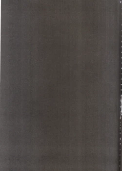 Page 3 of Enkou Shitemo Zettai Daijoubu da yo! ...ne?