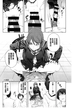 Page 113 of KILLER QUEEN