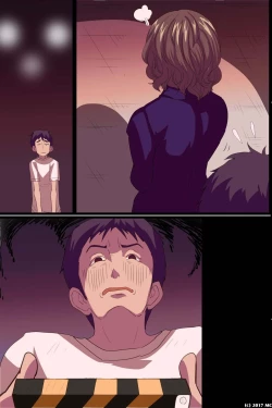 Page 46 of Action Control ~ Moshimo Hito no Karada o Jiyuu Jizai ni Ayatsureru Chikara o Te ni Iretara