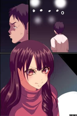 Page 49 of Action Control ~ Moshimo Hito no Karada o Jiyuu Jizai ni Ayatsureru Chikara o Te ni Iretara