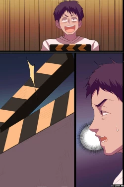 Page 52 of Action Control ~ Moshimo Hito no Karada o Jiyuu Jizai ni Ayatsureru Chikara o Te ni Iretara