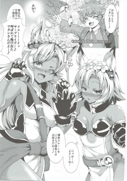 Page 2 of Elune Ticket