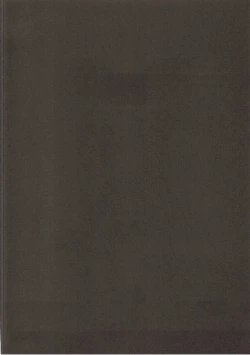 Page 3 of Ro-chan wa Asa kara Teitoku to Ecchi Shitai!