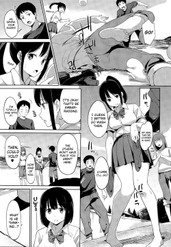 Page 3 of Sock Love - Socks x Love