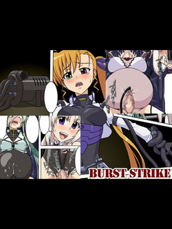 Download burst strike