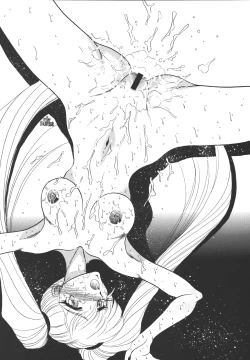 Page 34 of Bulgarian Yoghurt 1 | Кисло Млеко Българiи