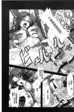 Page 113 of Joushuuhan