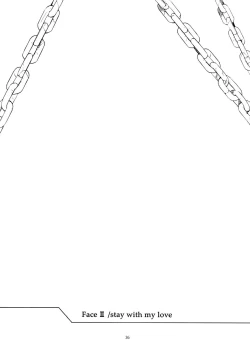 Page 35 of Face/stay at the time