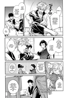 Page 30 of Kazoku Gokko