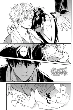 Page 34 of Kazoku Gokko