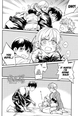 Page 41 of Kazoku Gokko